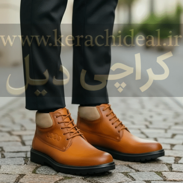 Negar_1764275037238
