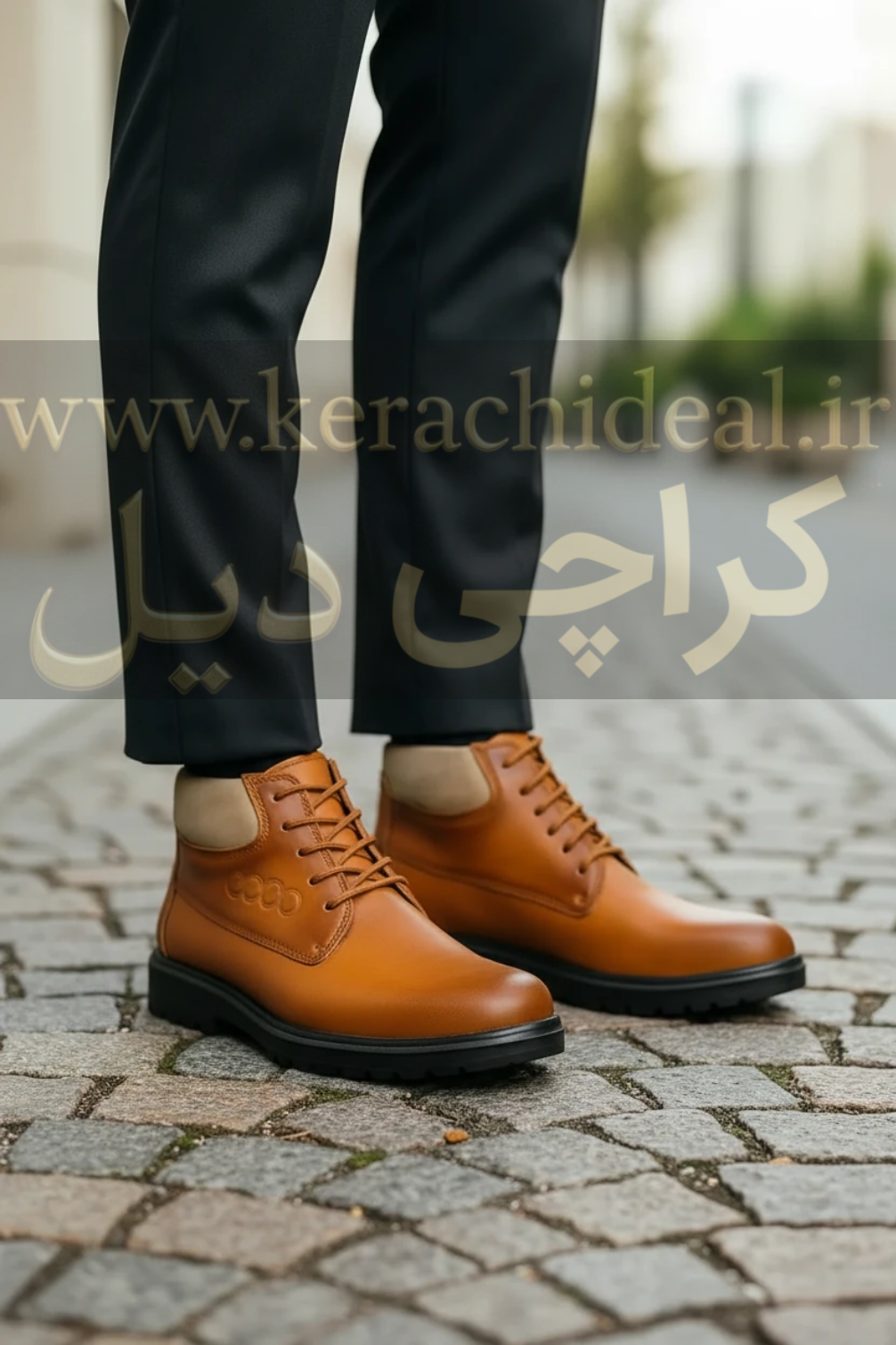 Negar_1764275037238